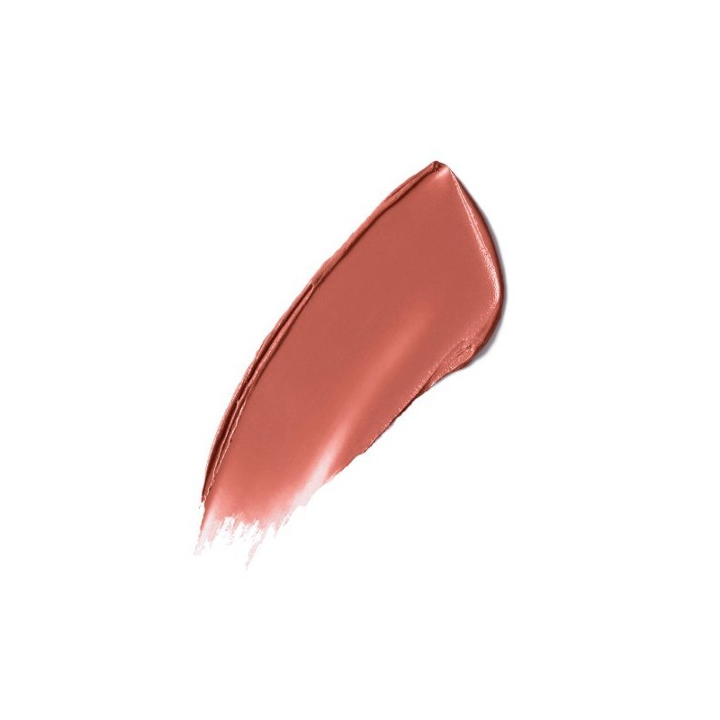 한정판 익스플리싯 립스틱 온리 유어즈 Limited Edition Explicit Lipstick Only