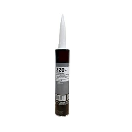 CRL S1KA22010 Fast Curing Urethane Adhesive