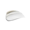 Origins Crema reafirmante Night A Mins de alta potencia, 1.7