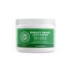 VIMERGY Vimergy Barley Grass Juice Powder, Trial Size - 30