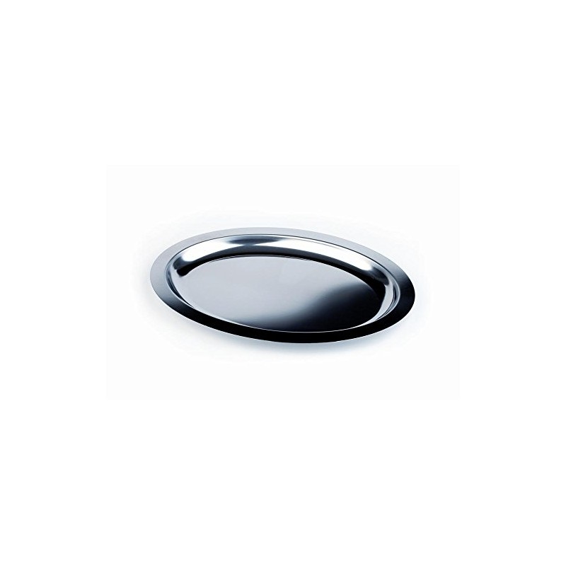 APS Tray various designs - 50 x 36 x 2,5cm