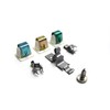 279570 Genuine OEM Dryer Door Latch Kit Replaces 236876, 236877,