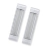 calm wish LED Room Lamp, Interior Light, Car Lighting, Work
