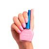 MASGLO Esmalte DE UÑAS CANDIDATA 13,5ml