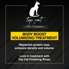 Chris Christensen Topcat Body Boost Treatment 236ml