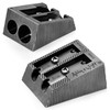 Ashton and Wright Metal Sharpener | Pencil Sharpeners | Ideal