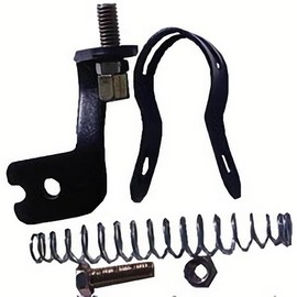 Karasawa Seisakusho Servo Brake Hardware Set