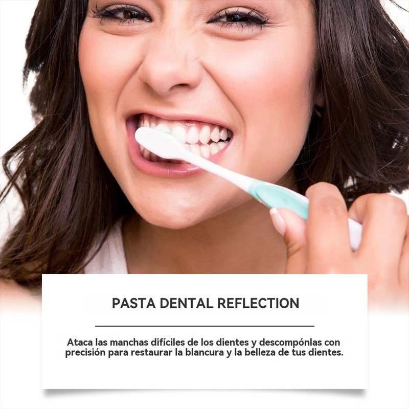 La Pasta De Dientes Con Xilitol Cuida Las Encías