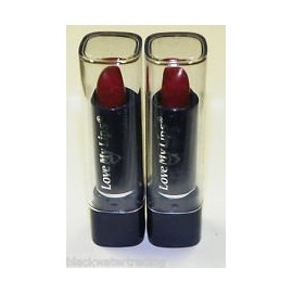 Bari Love my Lips Lipstick - Cocoa Bean 439 by Love My Lips