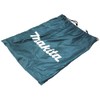 Makita Accessories 831304-7 Nylon Bag, Approx. 16.5 x 13.0 inches