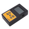 Nuclear Radiation Detector Sensitive Triple Protection Accurate Radiation Detector Geiger