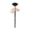 PICCASSO Picasso Powder Fan Brush Makeup Powder Finishing Cleanup 723,