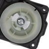 576594001 Pull Start Recoil Starter Assembly Repair Parts for RedMax