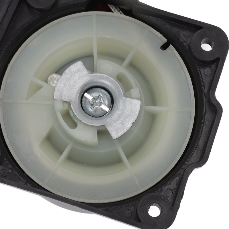 576594001 Pull Start Recoil Starter Assembly Repair Parts for RedMax