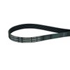 Ariston Hotpoint Indesit C00300793 Whirlpool 482000023435 1991PH8E Tumble Dryer Belt