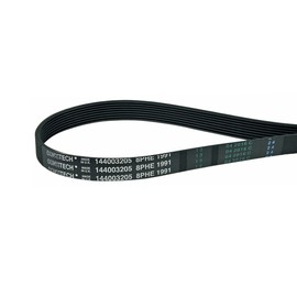 Ariston Hotpoint Indesit C00300793 Whirlpool 482000023435 1991PH8E Tumble Dryer Belt