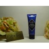 Jack Black Double Duty Face Moisturizer SPF20 Size 44ml /