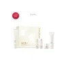 Soom37 타임에너지 브라이트 스팟 코렉팅 컨센트레이트 기획세트 Time Energy Bright