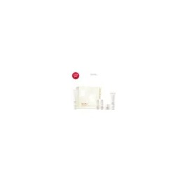 Soom37 타임에너지 브라이트 스팟 코렉팅 컨센트레이트 기획세트 Time Energy Bright Spot Correcting Concentrate Special Set
