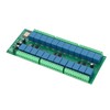 24 Channel Relay Module ESP8266 WiFi Wireless Control Development Board