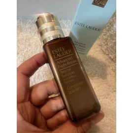 Estée Lauder Advanced Night Repair Rescue Solution NWB