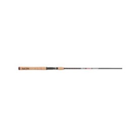 Ugly Stik Inshore Select Spinning Rod - 7' Length 1 Piece 6-20 lb Line Rating 1/4-5/8 oz Lure Rate Medium Power