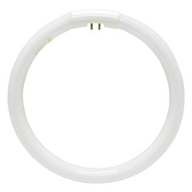 Replacement for Floxite #T5-22W T5-22W Ccircular Fluorescent lamp / Bulb