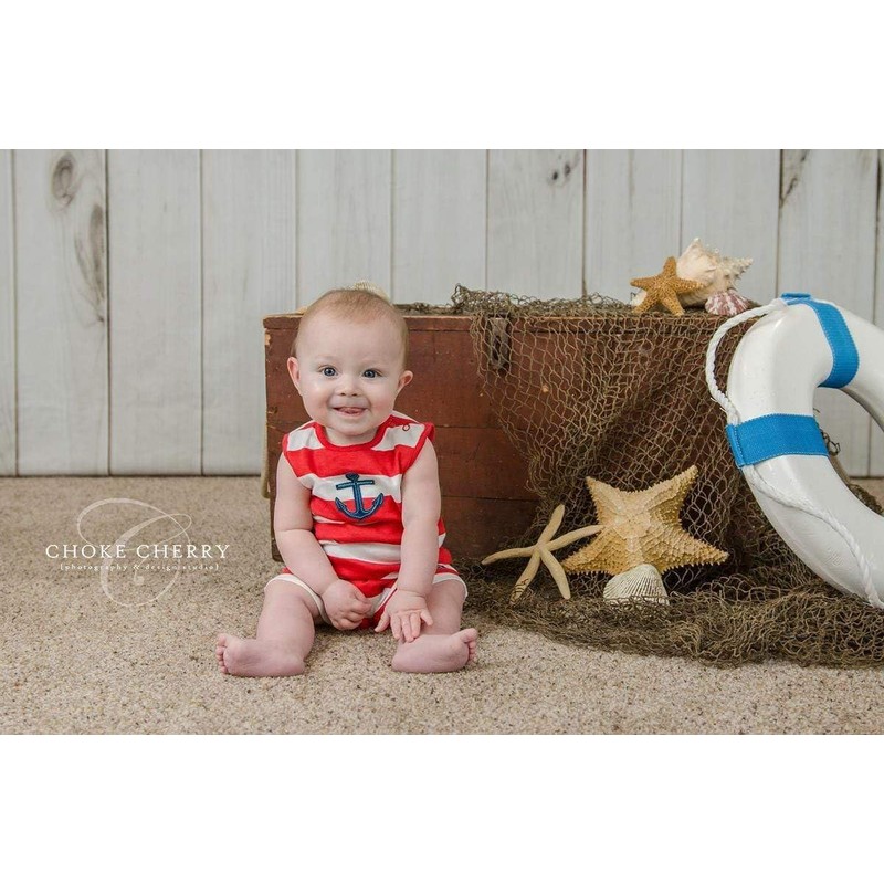 Kate 7x5ft White Wood Shiplap Photography Backdrop Wood Photo Backdrop