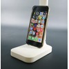 Unilux KAPA Foldable Desk Lamp