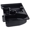 Bosch GLI Pocket Plate Set, 10.8 V LI-ION, Insert