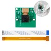 Yahboom Raspberry Pi 5 Camera Module, Raspberry Pi Camera 5