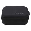Portable Action Camera Protective Storage Bag Hard Shell Carrying Case