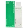 Innisfree 이니스프리 그린티 로션 포맨 150ml Innisfree Green Tea Lotion for Men 150ml