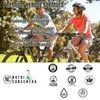 90 Super Antioxidant, Immune System Support, General well, 750 mg,