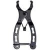 VOANZO Bicycle Chain Quick Plier, Section B Mountain Bike Chain