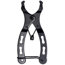 VOANZO Bicycle Chain Quick Plier, Section B Mountain Bike Chain Repair Tool, Bike Master Link Plier, Chain Clamp Repair Tool