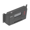 Solar Charge Controller 12V 24V PWM Auto Paremeter Adjustable LCD