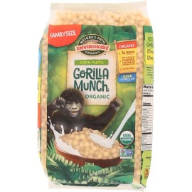 Nature`s Path-envirokidz Nature'S Path-Envirokid