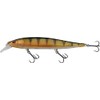 BERKLEY Dex Stunna Fishing Bait (18.99, Ghost-Perch)