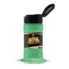 Twinkle my Drink Bulk 50g 250 Servings | Green Edible