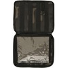 Brandit Molle Operator Pouch Dark Camo Size OS, Dark_camo, Unit