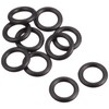 φ 5.5/1.5mm O-ring (for fixing/10 pieces)