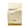 IOPE Super Vital Cushion No. 23, 16g / 아이오페 슈퍼바이탈