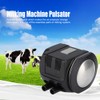 Milker Pulsator Pulsator Plastic Metal Hp102 Milking Pulsator Cow Milking
