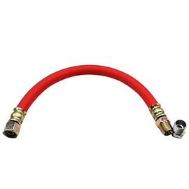 TLAOISUS 12mm Drain Oil Changing Hose HON1012 HON1412 for Hon-da GX240, GX270, GX340, GC160, GX240,301cc,420cc,Reusable Oil Change Draining Tube Aid Tool, M12x1.5mm, 18" Length