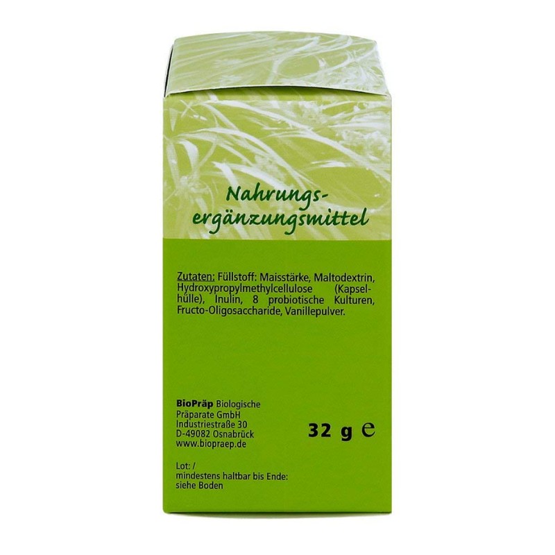 Probio 8 Plus Capsules Pack of 90