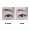 Lash Lift Kit Eyelash, Perming Full Lash Kit All in