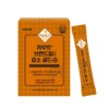 Kamut Enzyme Powder Powder Gold Khorasan Wheat Complex Kamut Fermentation