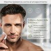 Crema Revitalizante Antiedad Lifting Líneas De Expresión 30