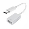 CY Type C USB-C to Standard Type-A USB3.0 Female Adapter